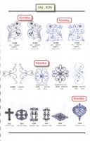 /album/kompomenty/a003-ka-ko-int-jpg/